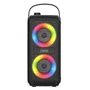 Blaupunkt Party Speaker BLP3999-133 Altavoz Portátil 50W